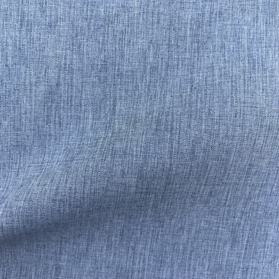 92% polyester 8% spandex poly spandex enrobé de laine