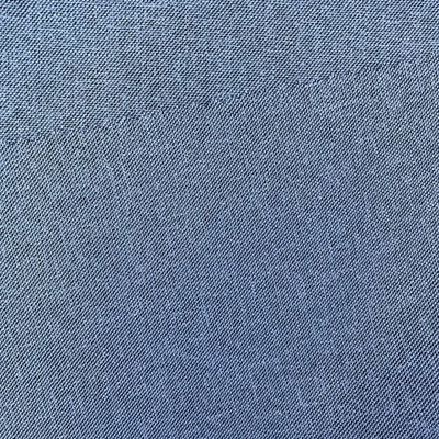 Fabrication à base de polyester à 95%, à 5% de spandex 213GSM