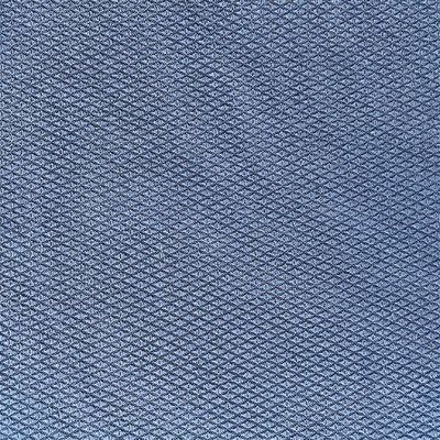 92% polyester 8% spandex 184GSM spandex à 4 voies