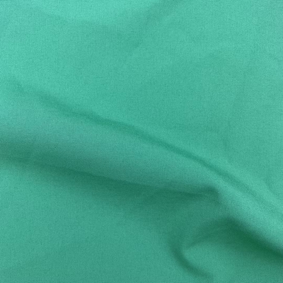 89%Polyester 11%Spandex 131GSM Tissu en spandex à quatre voies