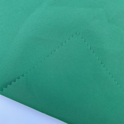 89%Polyester 11%Spandex 131GSM Tissu en spandex à quatre voies