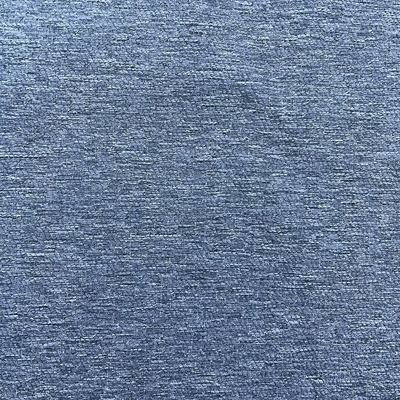 96%Polyester 4%Spandex 205GSM Spandex à deux voies