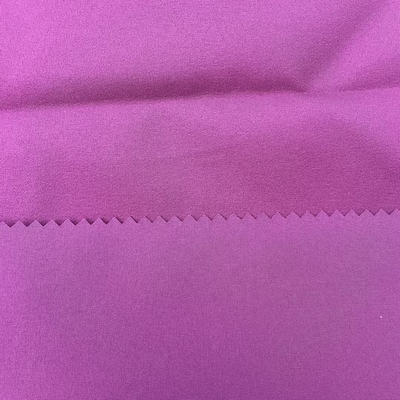 30D+20D*30D+20D 137*101 173GSM spandex à quatre voies
