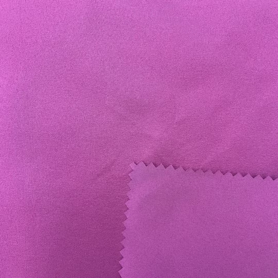 30D+20D*30D+20D 137*101 173GSM spandex à quatre voies