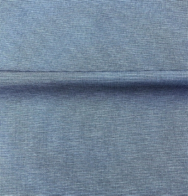 Les tissus en spandex à quatre voies sont constitués de tissus en spandex 75D+40D*50D+50D+40D+150D