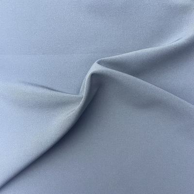 Le spandex à quatre voies est composé de 75+40*75+40+50+30+40+150