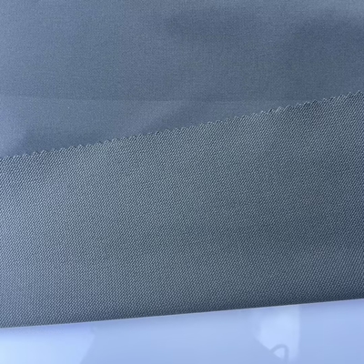 Le spandex à quatre voies est composé de 75+40*75+40+50+30+40+150