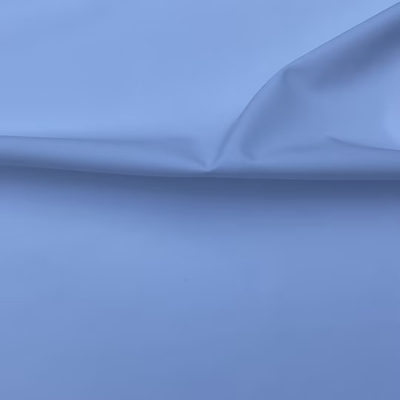 50D+40D*50D+40D 81%P 19%SP Tissu en spandex à quatre voies