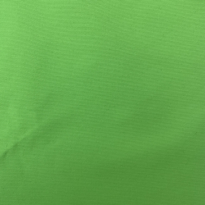 300D*300D 100%P 182GSM WR/Tissu oxfordien liant