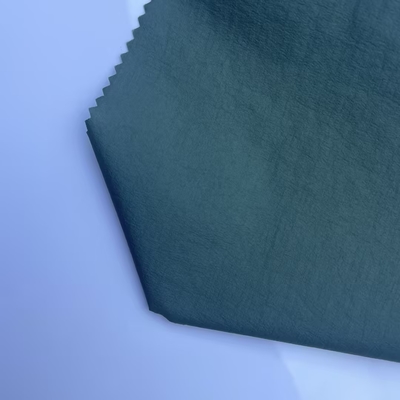 48GSM 100%N 20D*20D Tissu de liaison