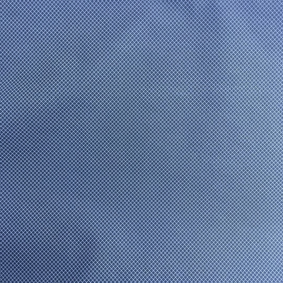 81GSM 100%P 50D*50D Tissu élastique élevé