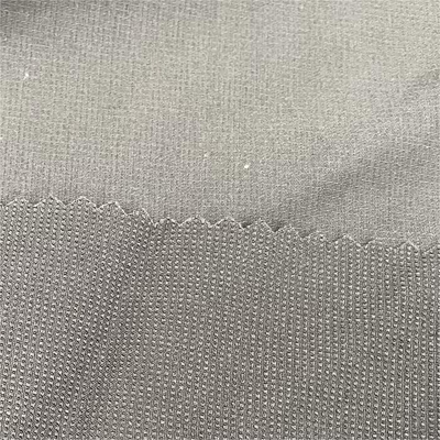 145±5GSM 92%P 8%SP 75+40*75+40+150 spandex