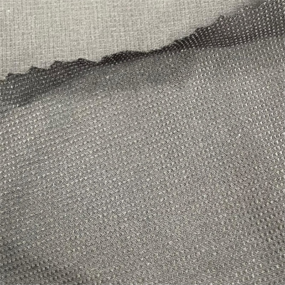 145±5GSM 92%P 8%SP 75+40*75+40+150 spandex