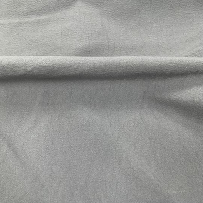220±5GSM 90D+40D*70D+40D 89%P 11%SP tissus en spandex