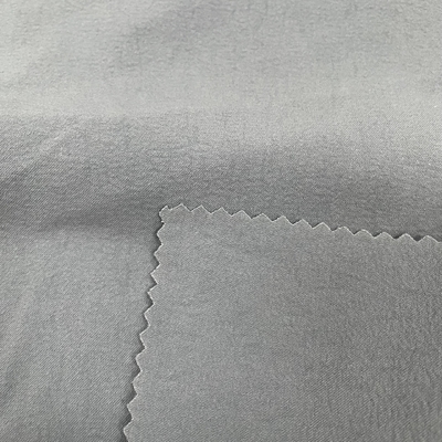 220±5GSM 90D+40D*70D+40D 89%P 11%SP tissus en spandex