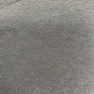 100D+40D*100D+40D 92%P 8%SP 107±5GSM Tissu en spandex