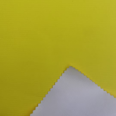 103GSM 100%P WR/Tissus de polyester de liaison