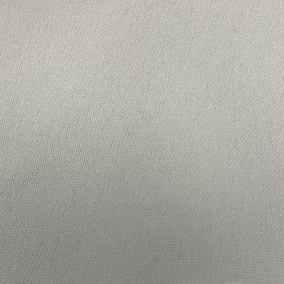 203GSM 97%P 3%SP SHORTS de planche Tissu