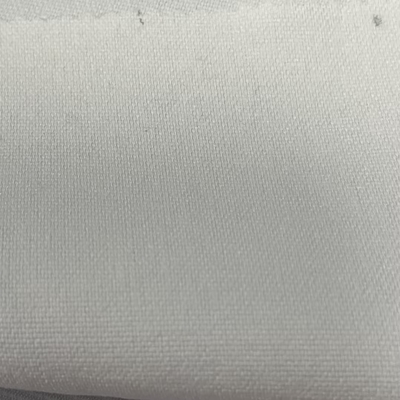 203GSM 97%P 3%SP SHORTS de planche Tissu