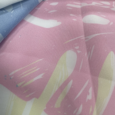 Le produit doit être fabriqué à partir d'un matériau d'une taille inférieure ou égale à 50 mm.
