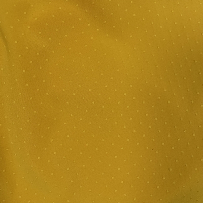 79GSM 90%P 10%SP Tissu en spandex à quatre voies