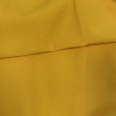 79GSM 90%P 10%SP Tissu en spandex à quatre voies