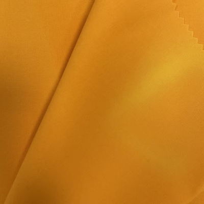 135GSM 92%P 8%SP Tissu en spandex à quatre voies