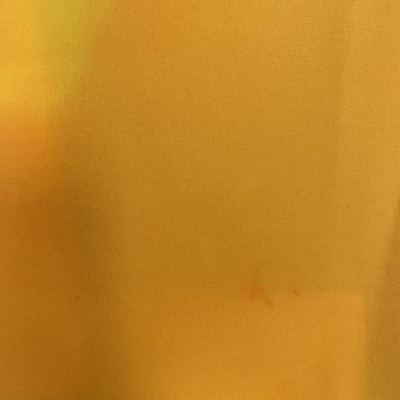 135GSM 92%P 8%SP Tissu en spandex à quatre voies