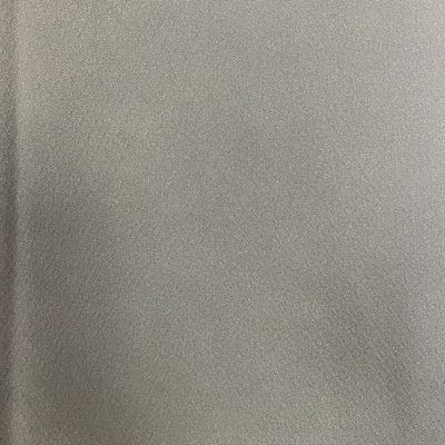 179GSM 92%P 8%SP Tissu en spandex à quatre voies