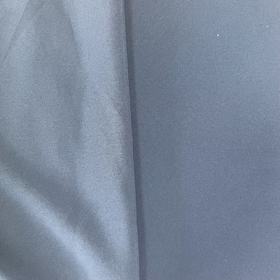 75GSM 88%P 12%SP Tissu antibactérien en spandex à 4 voies