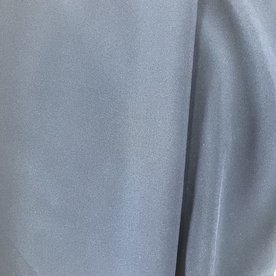 75GSM 88%P 12%SP Tissu antibactérien en spandex à 4 voies