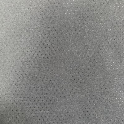 80GSM 94%P 6%SP Tissu en spandex à deux voies