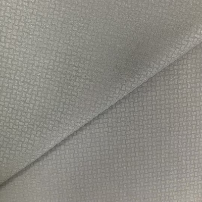 Tissu en spandex à deux voies