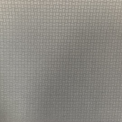 Tissu en spandex à deux voies