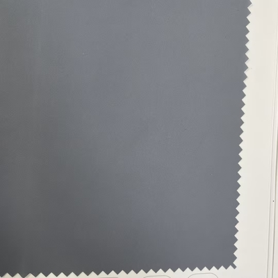 123GSM 100%P 75D*75D Tissu en polyester