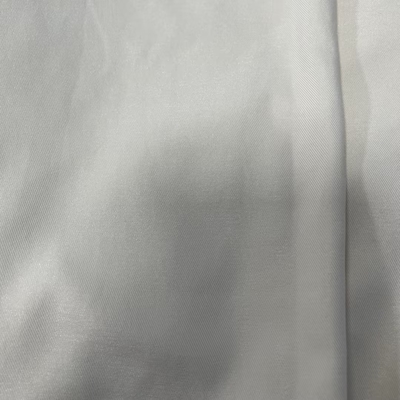 205GSM 100%P 110D*150D Tissus hautement élastique