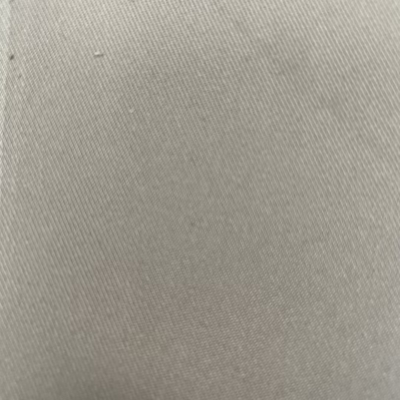 150D*150D 100%P 197GSM WR/Coating PA Tissu élastique élevé