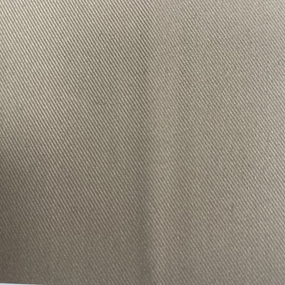 150D*150D 100%P 197GSM WR/Coating PA Tissu élastique élevé