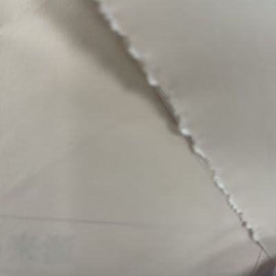 Tissu en spandex à quatre voies 20D/48F+20D*20D/48F+20D