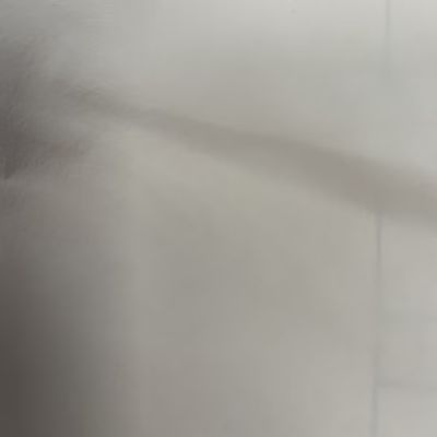 Tissu en spandex à quatre voies 20D/48F+20D*20D/48F+20D