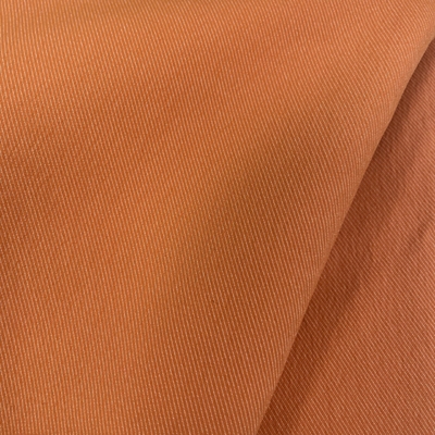 90D*70D+40D+100D 163GSM 65%N 31%P 4%SP Tissu en spandex à quatre voies