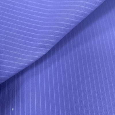 90D*150D 100%P 169GSM Tissu élastique élevé