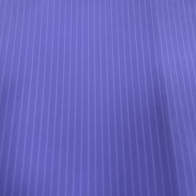 90D*150D 100%P 169GSM Tissu élastique élevé