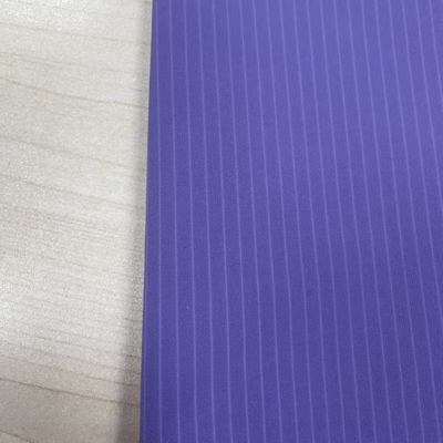 90D*150D 100%P 169GSM Tissu élastique élevé