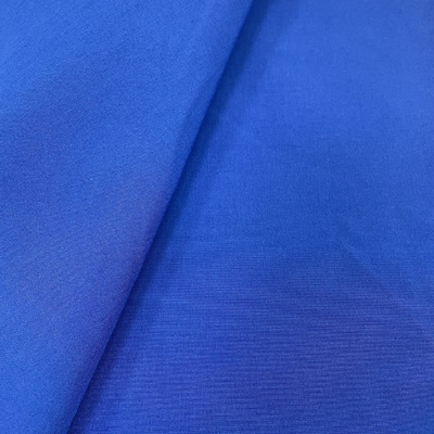 100D+40D*100D+40D 92%P 8%SP tissus en spandex