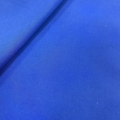 100D+40D*100D+40D 92%P 8%SP tissus en spandex