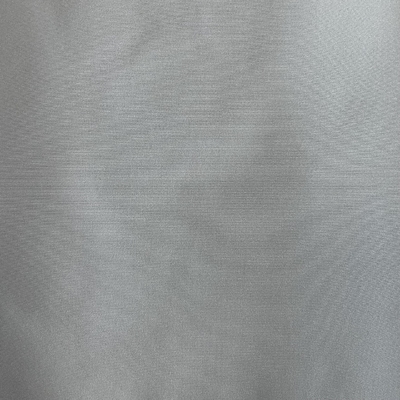 75D*75D 100%P 11GSM Tissu élastique élevé