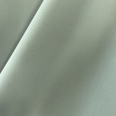 75D*75D 100%P 11GSM Tissu élastique élevé