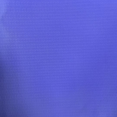 132GSM 100%P 90D*75D Fabeïque élastique élevé