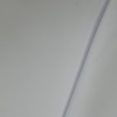 75D*150D 100%P 111GSM Tissu de polyester recyclé